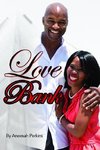 Love Bank