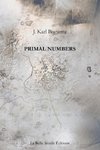 Primal Numbers