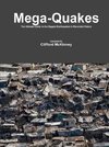 Mega-Quakes