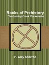 Rocks of Prehistory