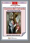 Camino del Calvario