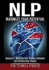 NLP