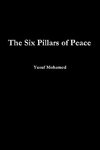 The Six Pillars of Peace