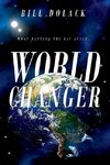 World Changer