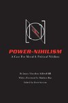 Power Nihilism