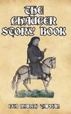 The Chaucer Story Book