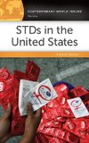 STDS in the United States