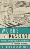 Words of Passage