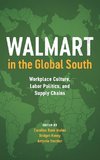 Walmart in the Global South