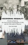 Recovering Inequality