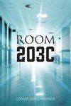 Room 203C