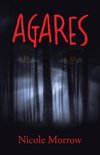 Agares