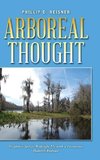 Arboreal Thought