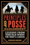 Principles of Posse Management