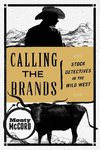 Calling the Brands