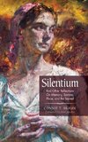 Silentium