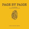 Page by Paige