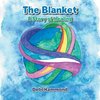 The Blanket