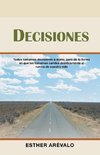 Decisiones