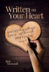 Written on Your Heart