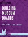 Building Museum Boards