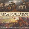 King Philip's War