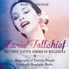 Maria Tallchief