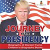 Journey to the Presidency