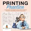 Printing Practice