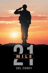 Mile 21