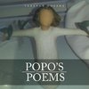 PoPo's Poems