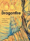 Dragonfire