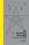 Bartlett, S:  The Witch's Spellbook