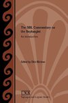 The SBL Commentary on the Septuagint