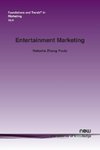 Entertainment Marketing