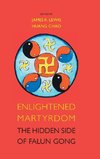 Enlightened Martyrdom