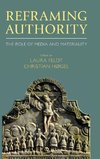 Reframing Authority