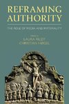 Reframing Authority