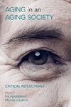 Aging in an Aging Society