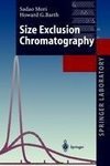 Size Exclusion Chromatography