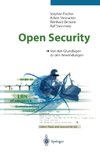 Open Security