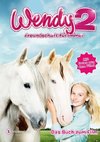 Wendy 2 - Freundschaft für immer