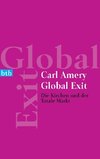 Global Exit