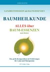 Baumheilkunde