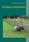 Sünden und Böcke