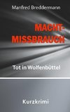 Machtmissbrauch