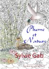 Plume et nature