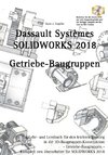 Solidworks 2018