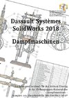 Solidworks 2018