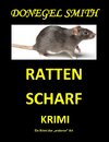 Ratten scharf